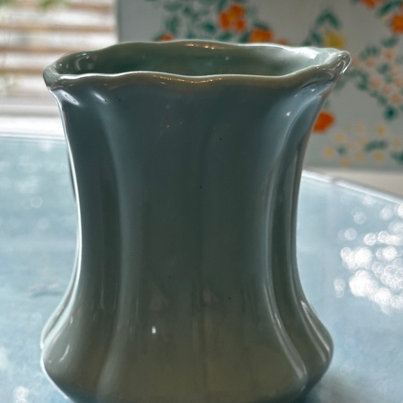 Vintage Small Pitcher - Picture 3 of 4